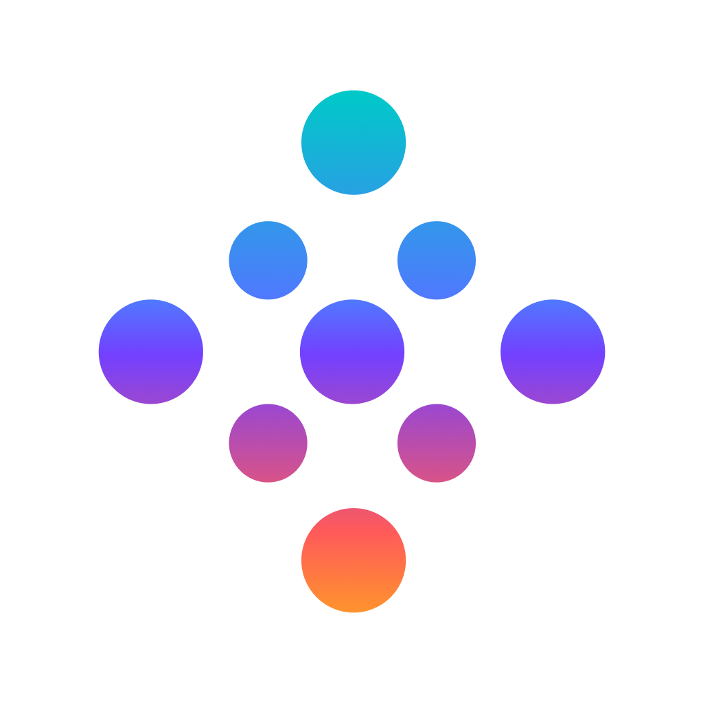 Vibe AI-icon