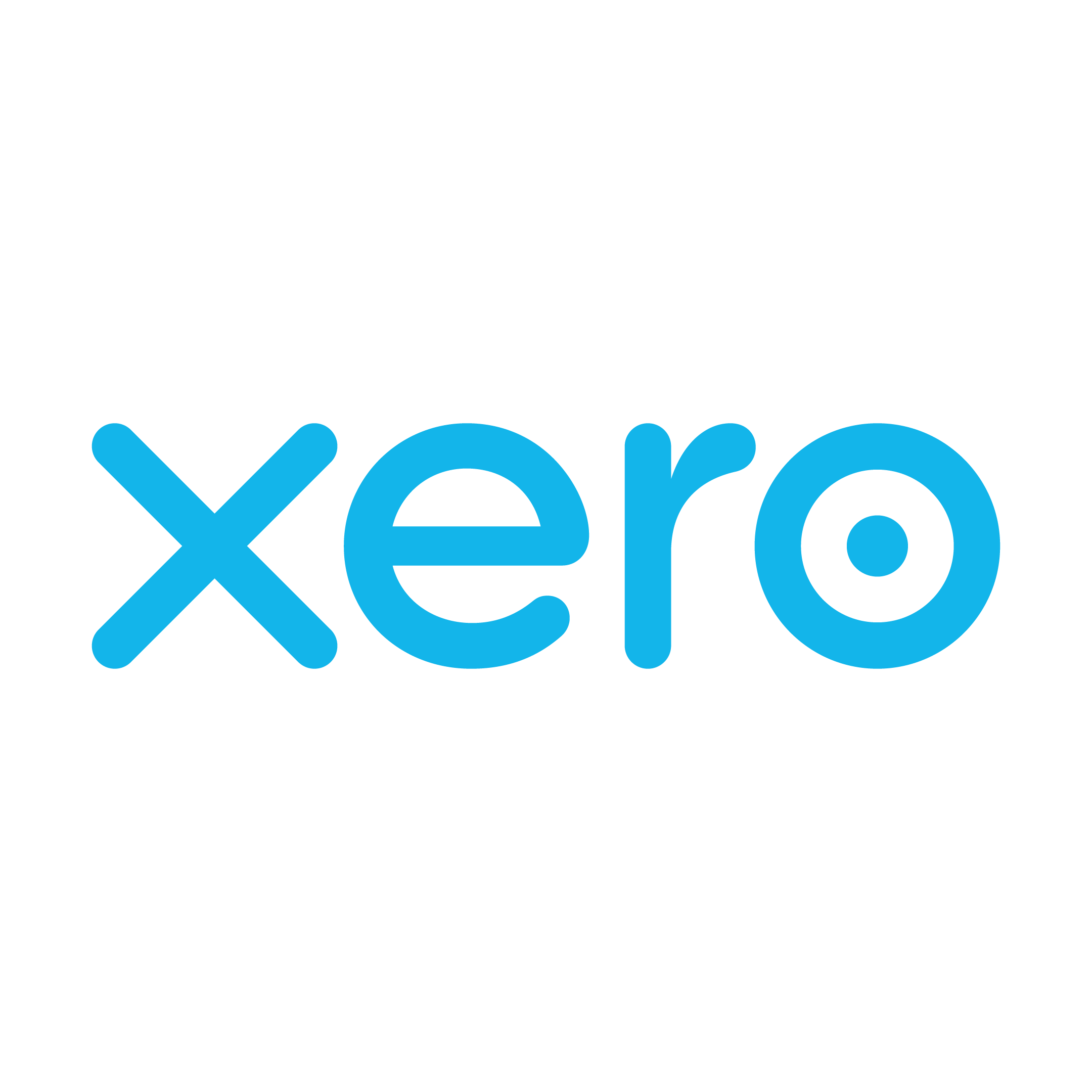 Xero Connector