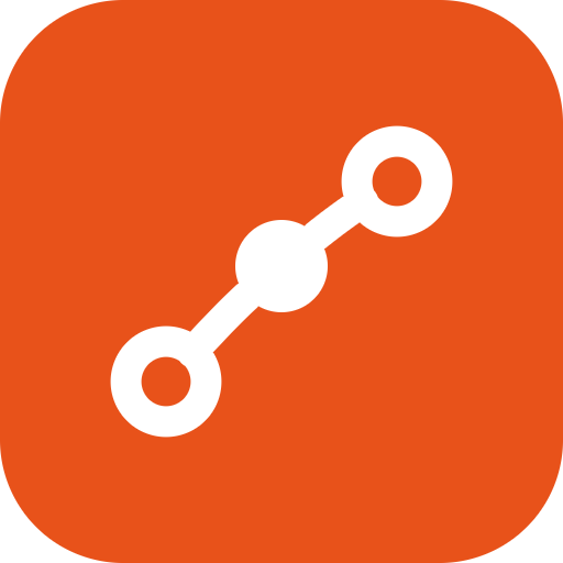 SeqBridge-icon
