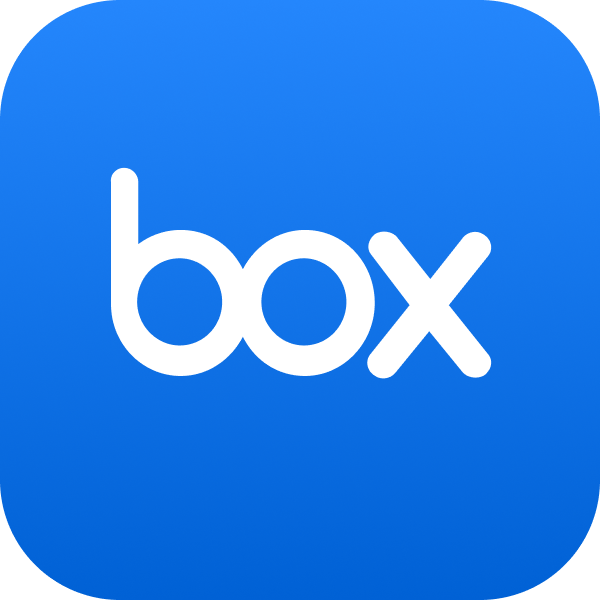 Box Connector