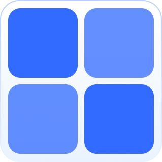 Launchpad by lemlist
