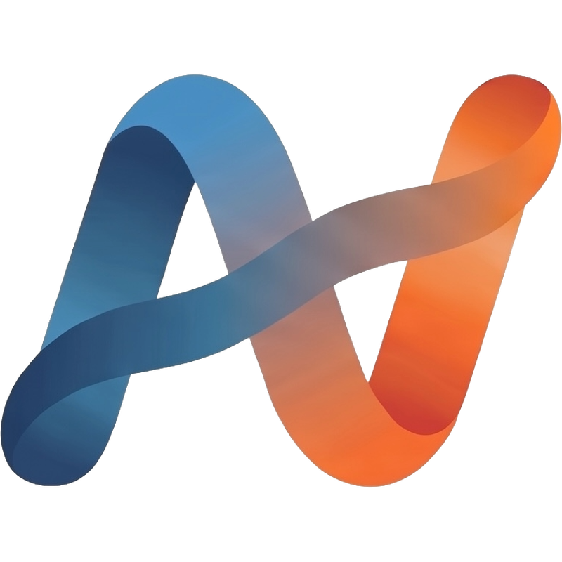 Atnimo