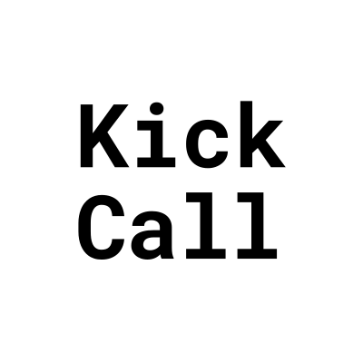 Kickcall AI
