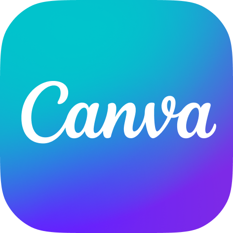 Canva Connector