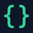 Schema Markup & JSON-LD