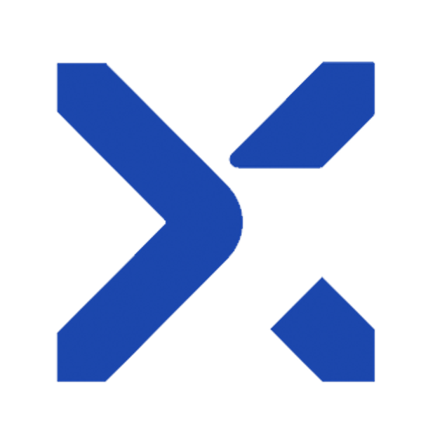 xAgent