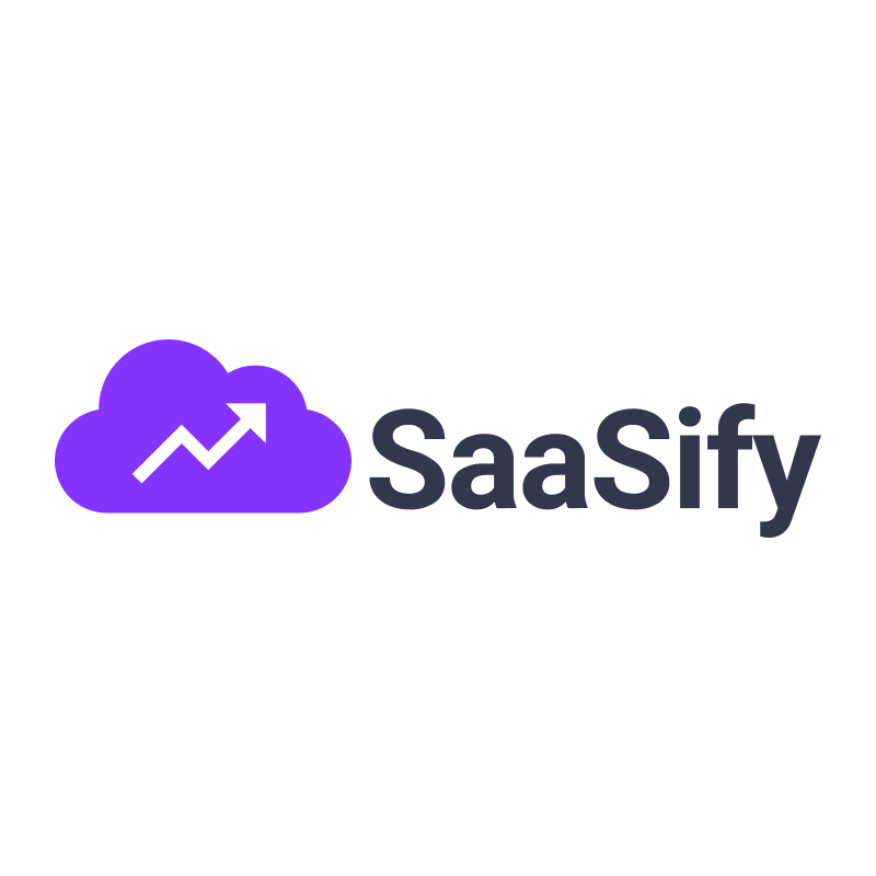 SaaSify