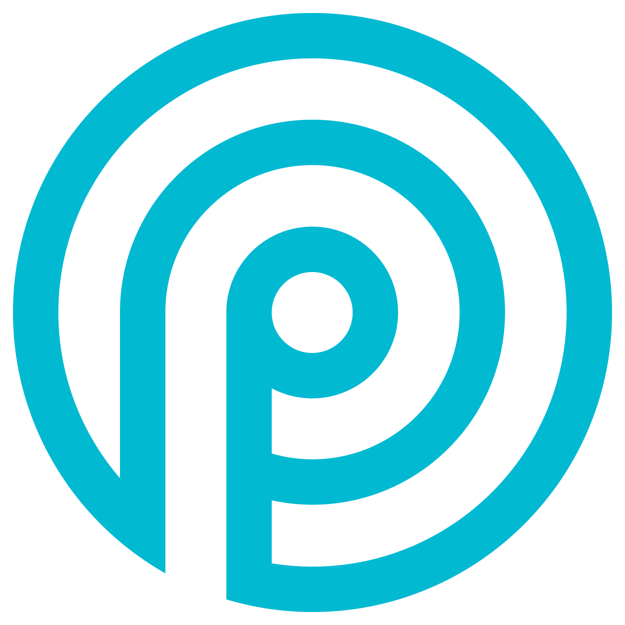 Proposify