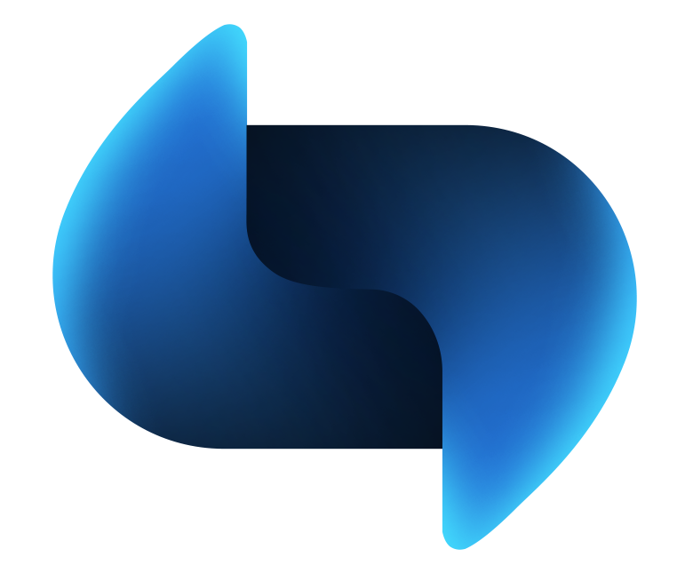 ProjectBlue-icon