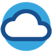 OneCloud Integrator