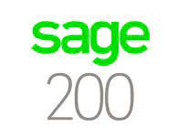 Sage200