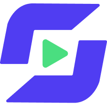 Leexi icon