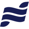 Navattic