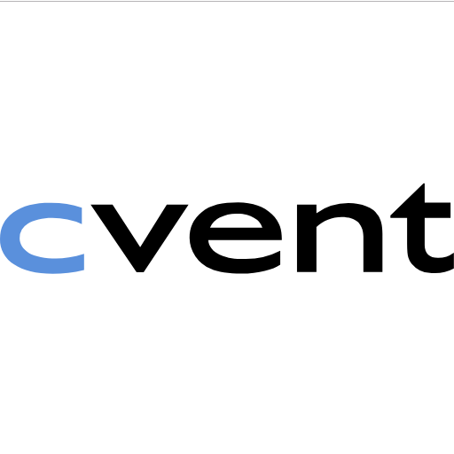 Cvent