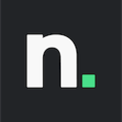 Nekt