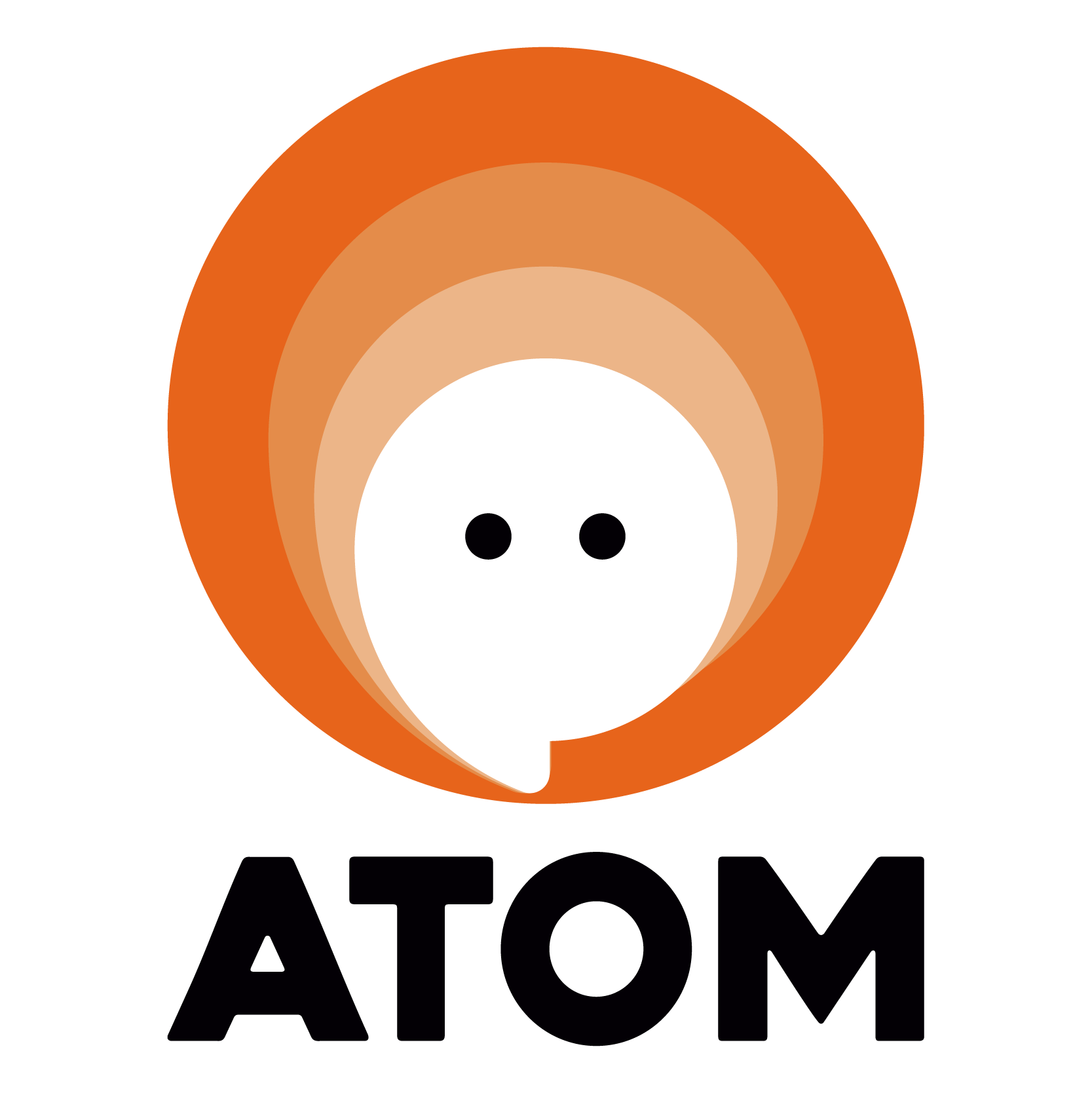 Atomchat | Integración con WhatsApp