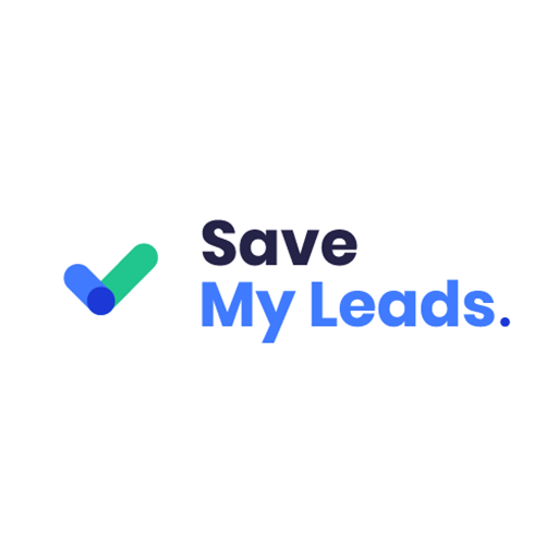 SaveMyLeads