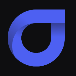 Product Signals Feedback App