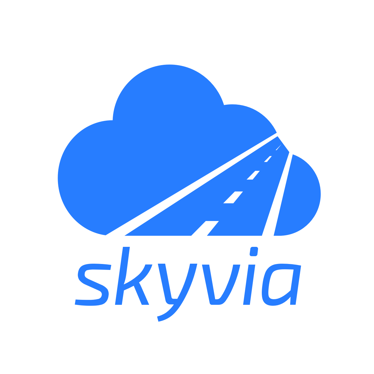 SkyBackup