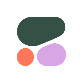 Cohere workflow action