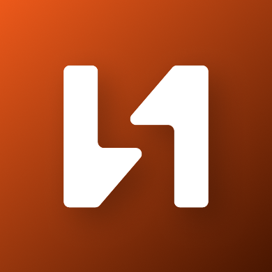 Bulk Blog/Tag Editor