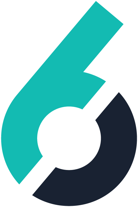 6sense