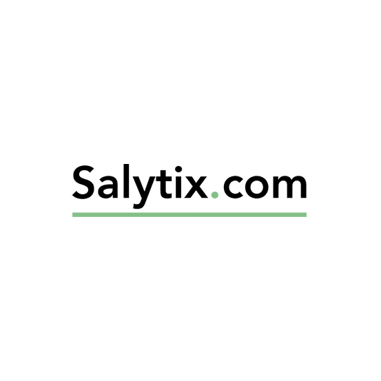 Salytix