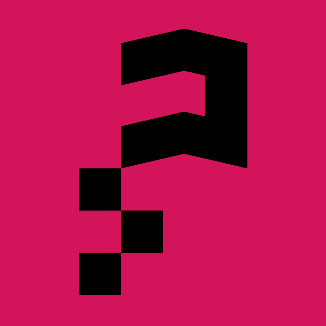 Pitchpilot