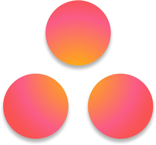 Asana by ConnectIn