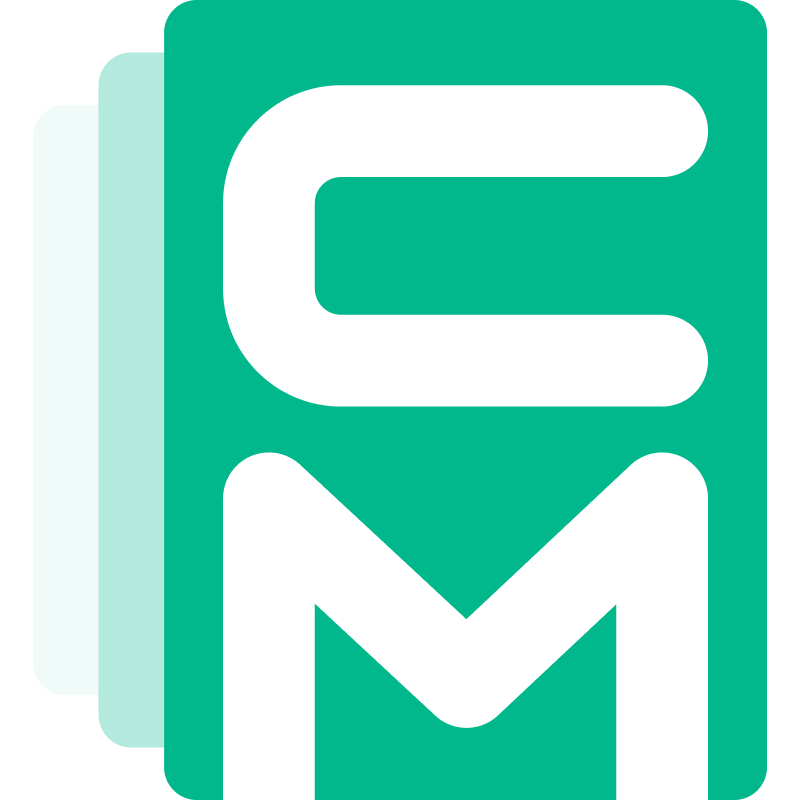 PDF CreateMate (Try for Free)
