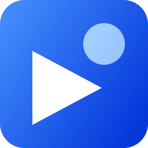 MailVideo