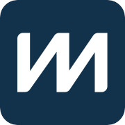 ChartMogul: Pull SaaS Metrics