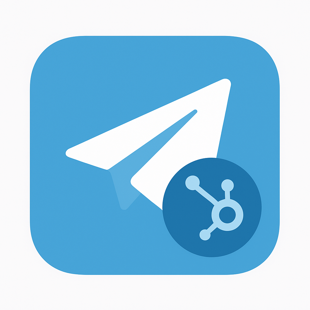 Telegram Integration
