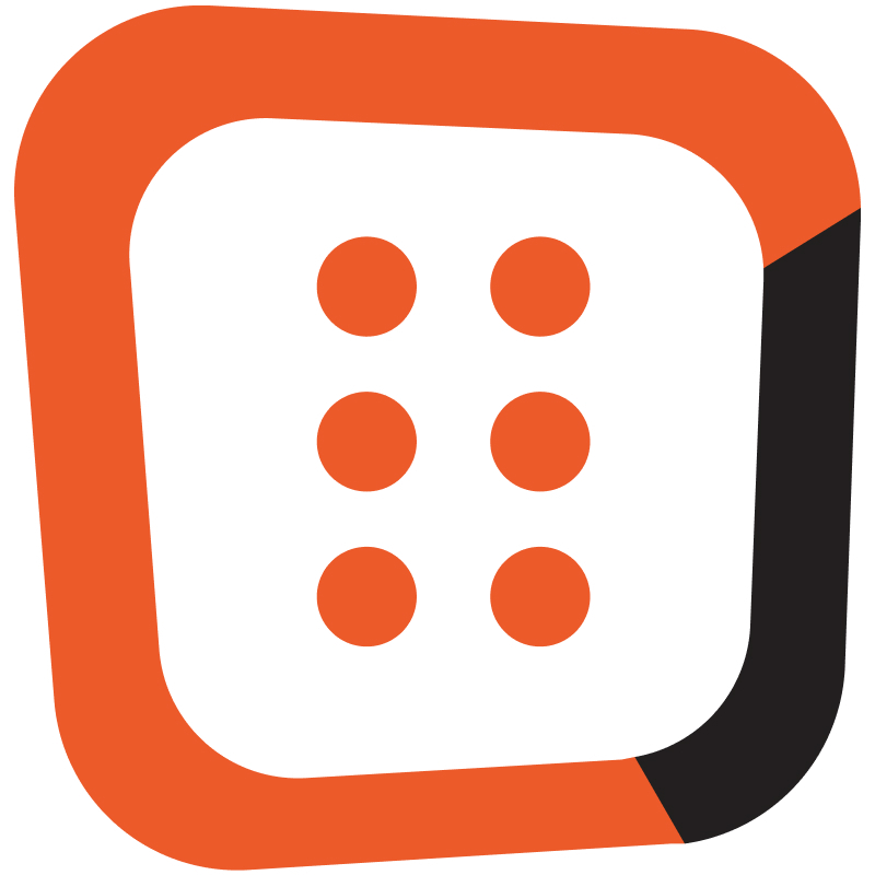 OptiMonk: Popup, CRO, A/B Test