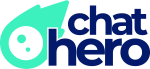 Chathero