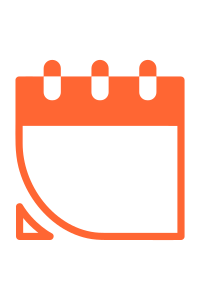 SimpleEvents.io