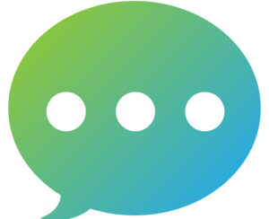 TextUs
