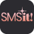 SMSIt!-icon