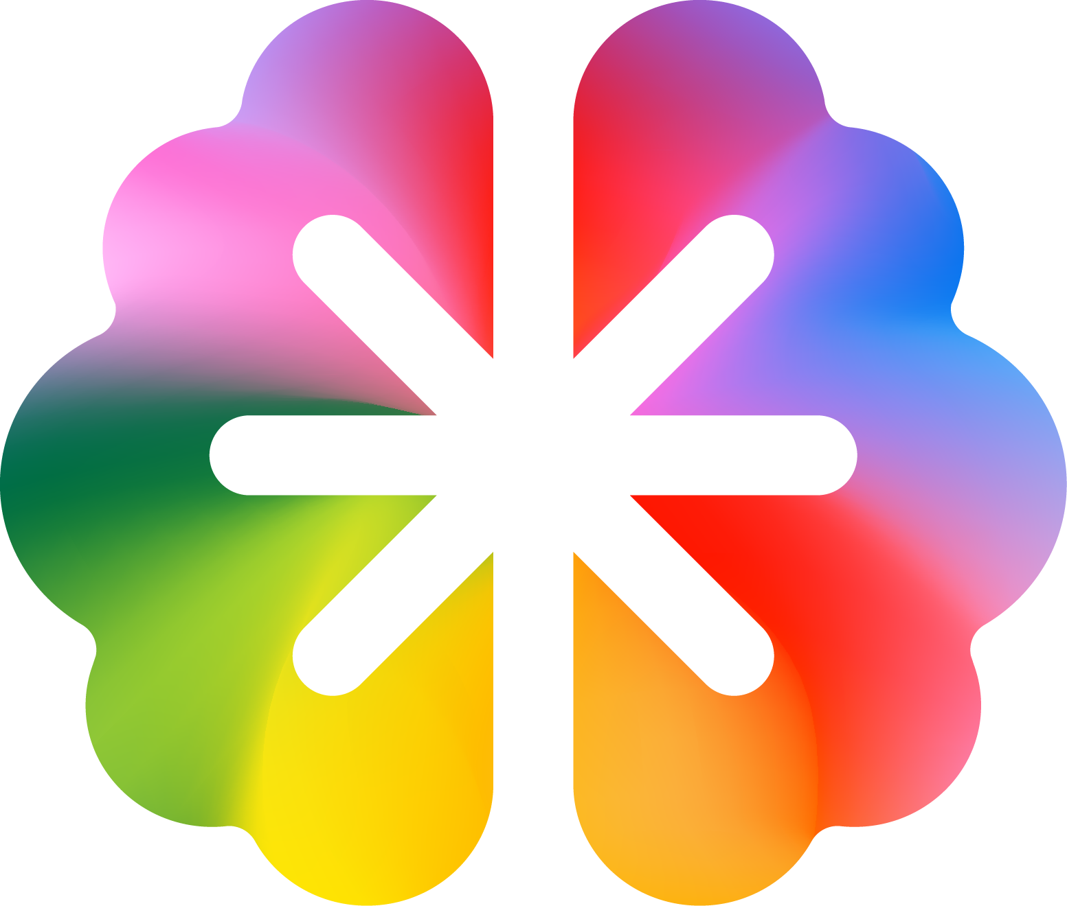 Bigmind - Revenue AI platform