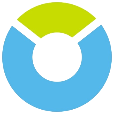 EmailAnalytics