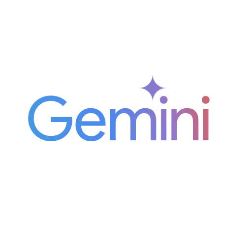 Gemini workflow action
