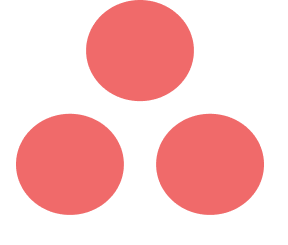 Asana