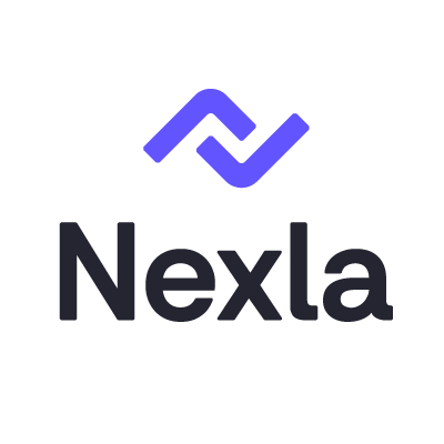 Agentic Data Integration-icon