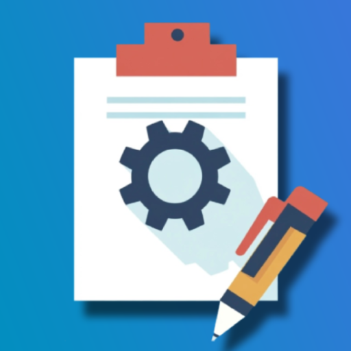 AutoArticle - AI Blog Posting