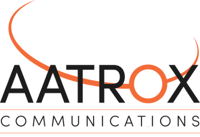 Aatrox Communications SMS