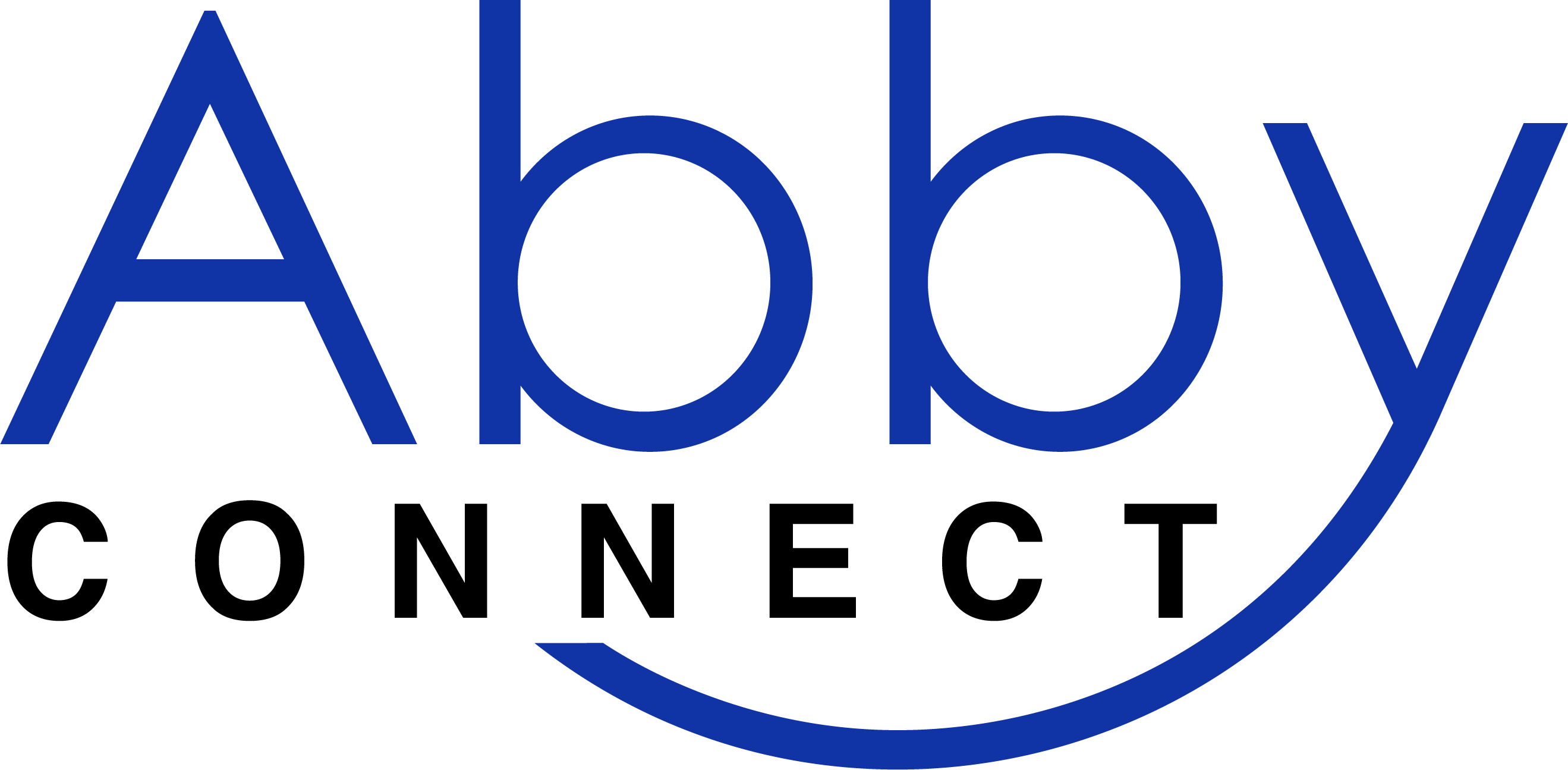 Abby Connect