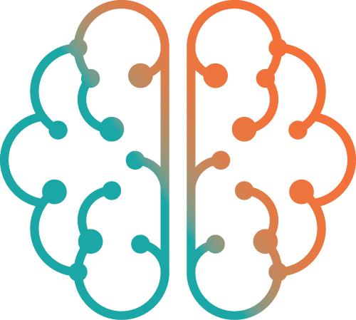 ChatGPT powered by OBO