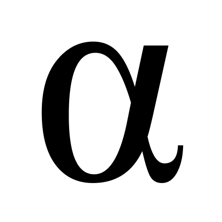 Auctor