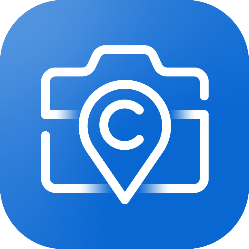 CompanyCam