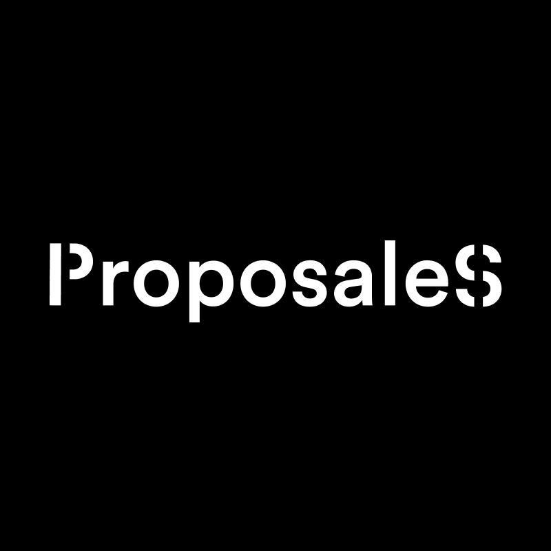 Proposales